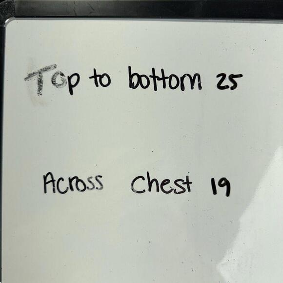 North Face jacket womens medium M gray osito fuzzy summit series outdoor hiking - Picture 4 of 7